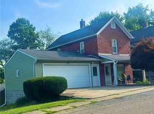 28 Spring St, Hubbard, OH 44425