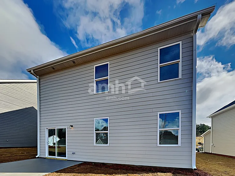 845 Headland Way — Photo 26