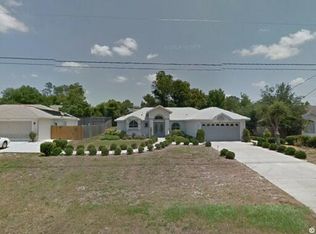 6070 Deltona Blvd, Spring Hill, FL 34606