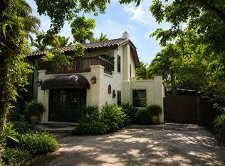 535 N Victoria Park Rd, Fort Lauderdale, FL 33301