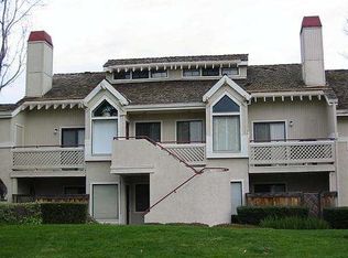 4640 Devonshire Cmn #CM, Fremont, CA 94536
