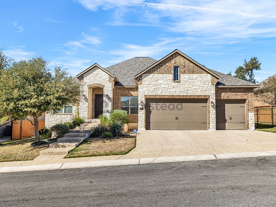 1st image of 207 Shannon Cir