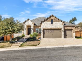 207 Shannon Cir, San Antonio, TX 78260