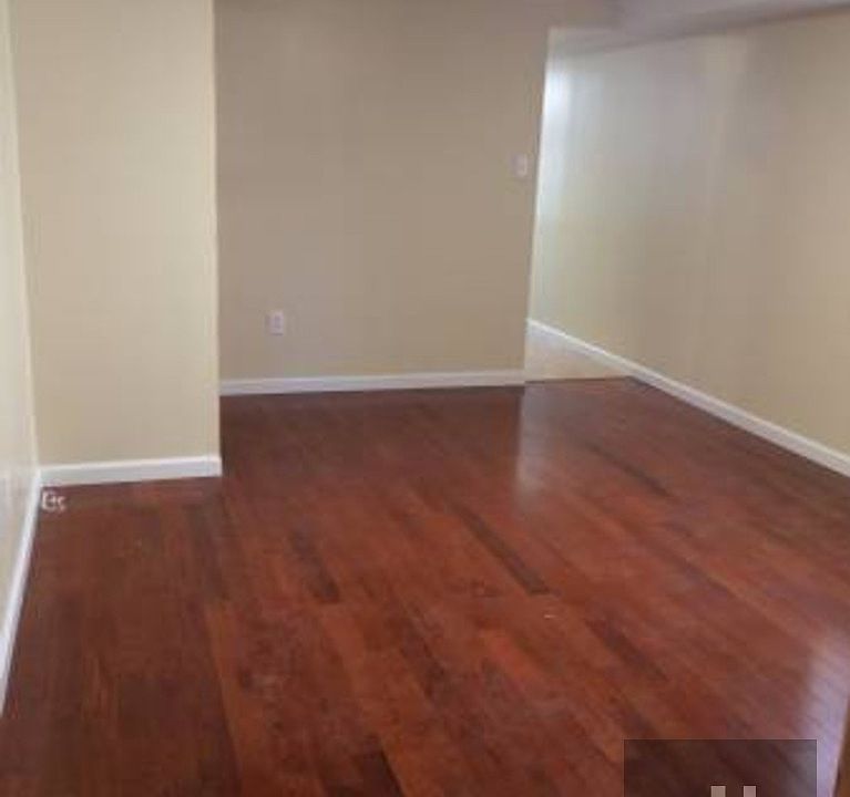 1st image of 2211 Astoria Blvd