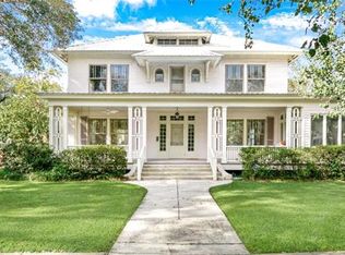 310 W Charles St, Hammond, LA 70401