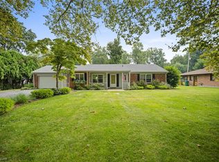 1725 Bathgate Ave, Madison, OH 44057