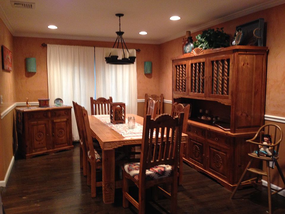 1st image of 6 Tioga Ct