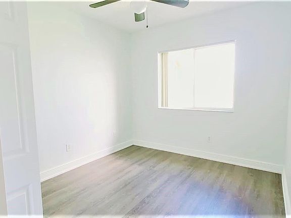 5th image of 1830 Florida Club Cir APT 4202