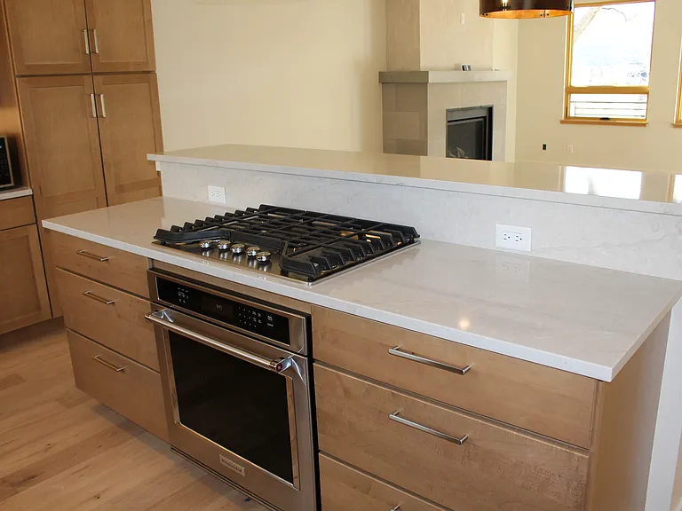 205 Two Rivers Rd #H — Photo 10