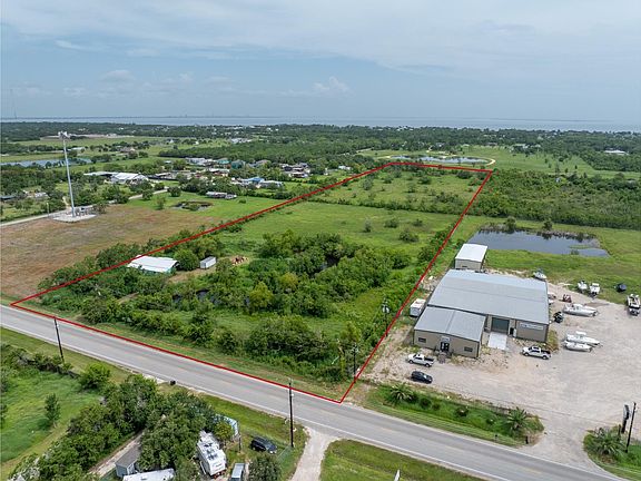 2nd image of 2454 Fm 517 S