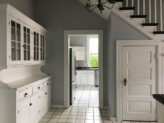 4th image of 2032 Jefferson Ave