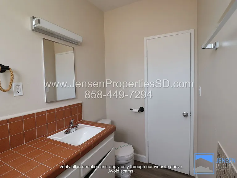 5172 Long Branch Ave — Photo 15