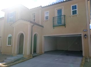 308 Pinnacle, Lake Forest, CA 92630