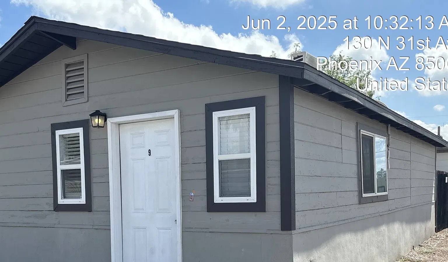 1 bed, 500 sqft, $1,275 — Photo 1