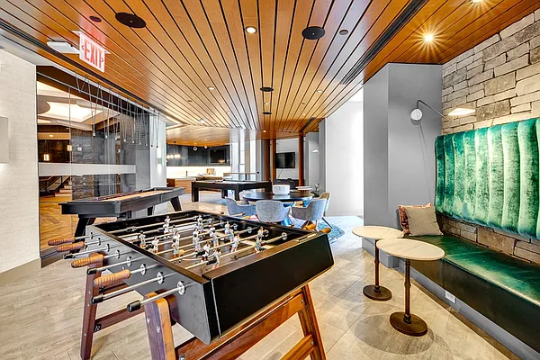 Rented by Bozzuto Management | media 36