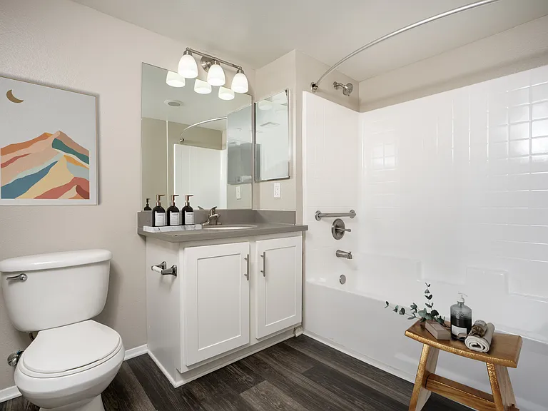 55+ Community - FountainGlen at Terra Vista — Photo 8