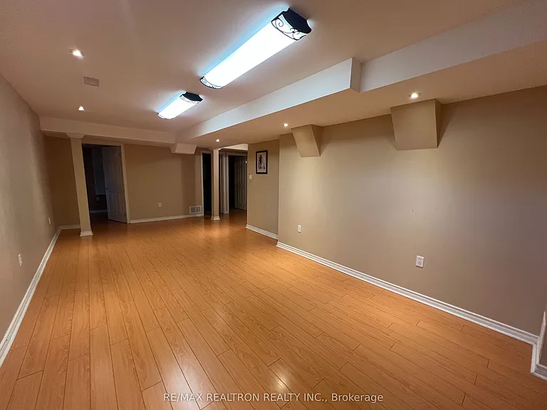 53 Shadow Falls Dr — Photo 12