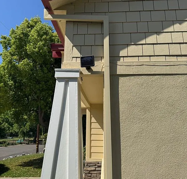 7428 April St — Photo 65