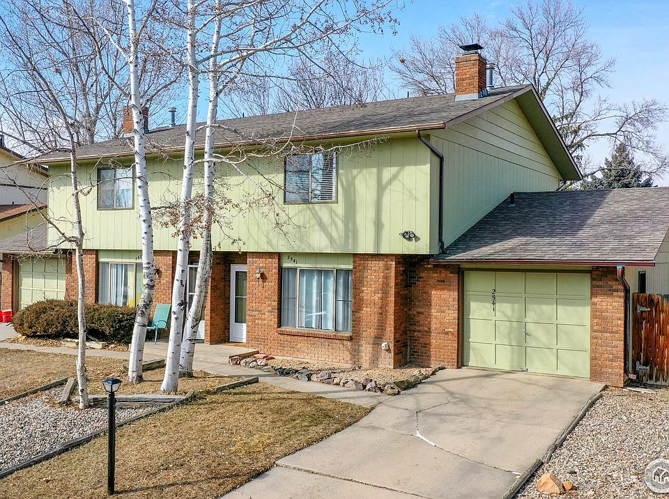 1st image of 2541 Gilpin Ct