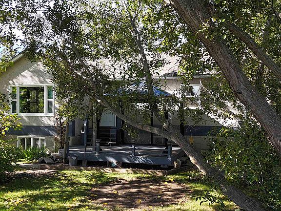 3rd image of 5304 50th St