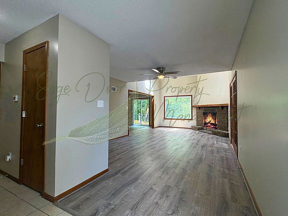 3rd image of 3513 SW McDanial Ave
