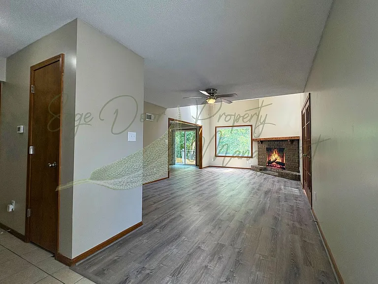 3513 SW McDanial Ave — Photo 3