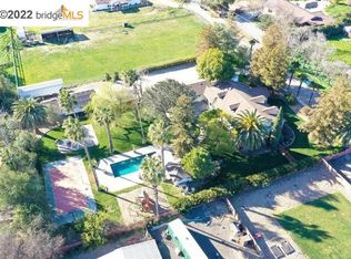 6207 Sellers Ave, Oakley, CA 94561