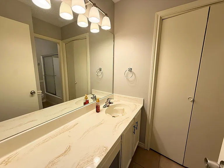 1629 Susan Dr — Photo 17