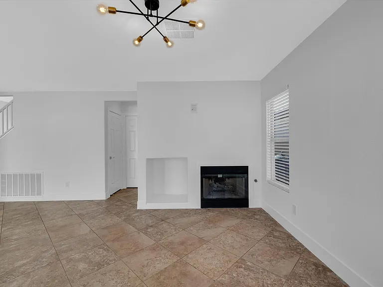 10232 Anoka Ave — Photo 23