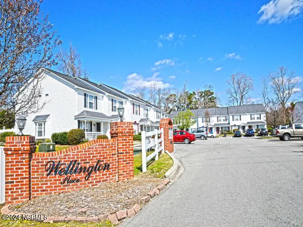 4910 Bridgers Rd #7, Shallotte, NC 28470