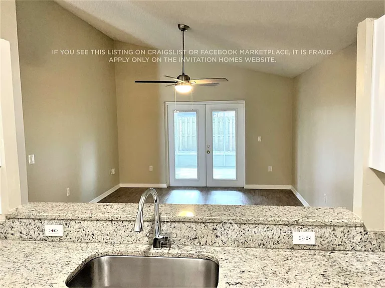 6711 Fawn Ridge Dr — Photo 12