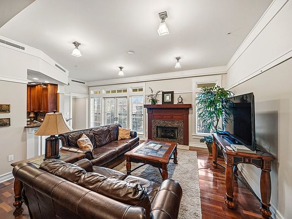 4th image of 1105 Prospect Promenade Unit 303