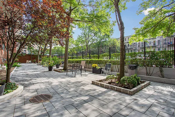 Sold by Owner | media 9