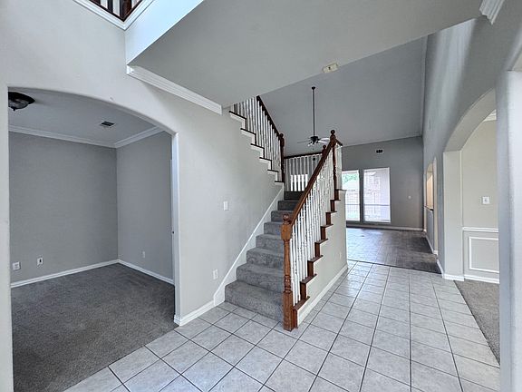 2nd image of 5637 Big River Dr