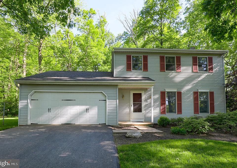 1st image of 5221 Dogwood Dr