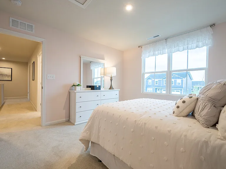 7120 Sultans Run Ln — Photo 43