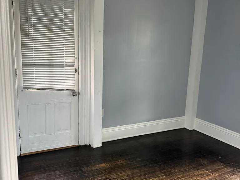 410 Barker Ave NW #410 — Photo 12