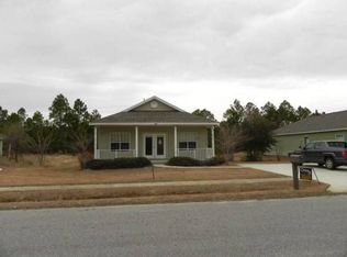 259 Hunters Rd, Santa Rosa Beach, FL 32459