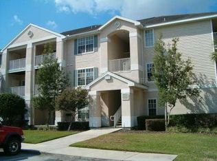 4240 Summer Landing Dr APT 102, Lakeland, FL 33810