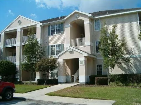 4240 Summer Landing Dr, Lakeland, FL