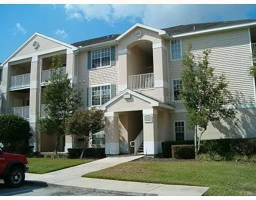 4240 Summer Landing Dr Photo 1