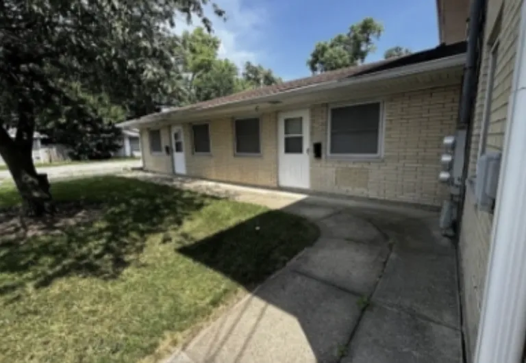 619 Willow St — Photo 9