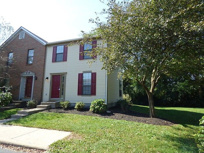 1st image of 791 Crofton Cir