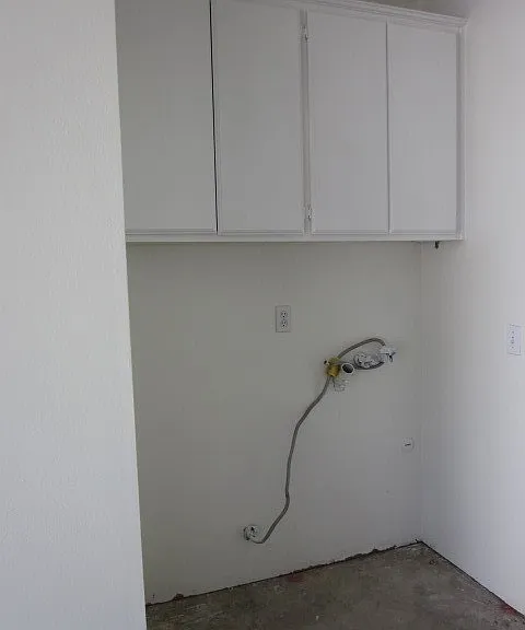 6017 Primrose Ave — Photo 24