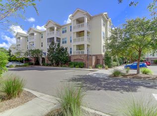 2244 Ashley Crossing Dr UNIT 216, Charleston, SC 29414