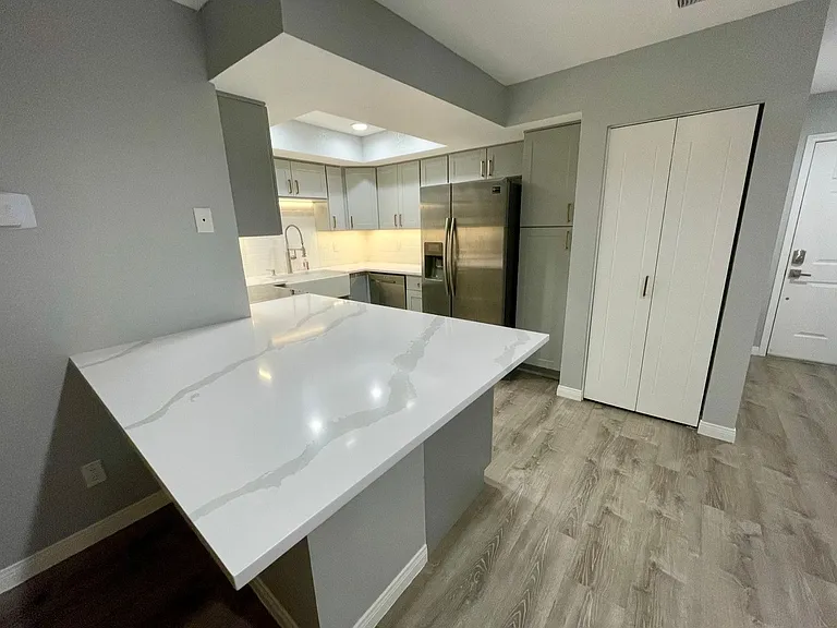 44380 E Sundown Crest Dr — Photo 6