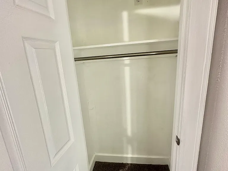 26 Afton Pkwy #1 — Photo 13