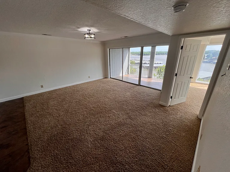 116 Regatta Bay Cir #3C — Photo 14