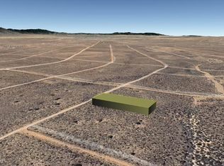 Marilyn Rd NW #L9-B57-U26, Rio Rancho, NM 87144