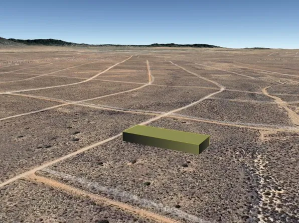 Marilyn Rd NW #L9-b57-u26, Rio Rancho, NM 87144